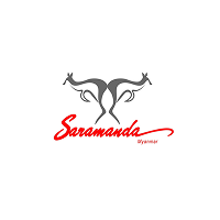 First Floor Logo