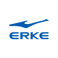 First Floor Logo