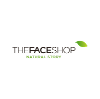 Ground Floor Logo