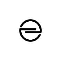 Second Floor Logo