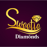 Ground Floor Logo