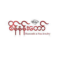 Ground Floor Logo