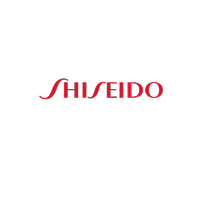 Ground Floor Logo