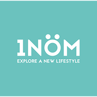 Ground Floor Logo