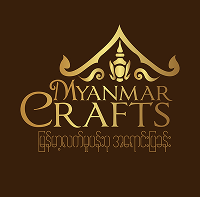 First Floor Logo