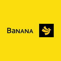 First Floor Logo