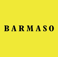 First Floor Logo