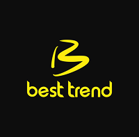 First Floor Logo