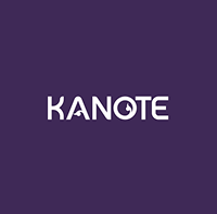 First Floor Logo