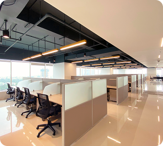 Function Room