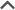 dropdown arrow