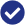 Checkmark