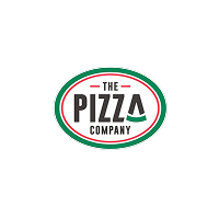 Third Floor Logo