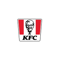 Third Floor Logo