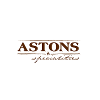 Third Floor Logo