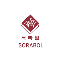 Third Floor Logo