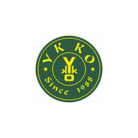Third Floor Logo