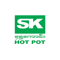 Third Floor Logo