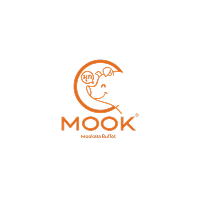 Third Floor Logo
