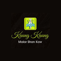 Third Floor Logo