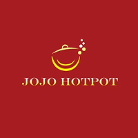 Third Floor Logo