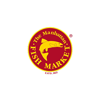 Third Floor Logo