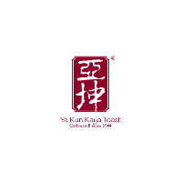 Third Floor Logo