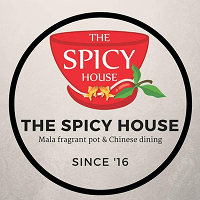 Third Floor Logo
