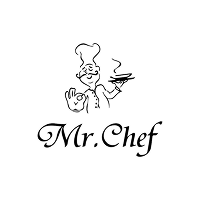 Third Floor Logo