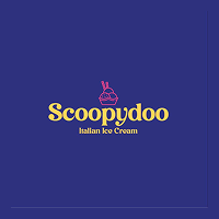 Third Floor Logo